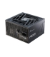 Seasonic FOCUS GX ATX 3.0 1000 Watts Efficiency 80 PLUS GOLD MTBF 100000 hours FOCUS-GX-1000-V4