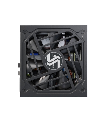 Seasonic FOCUS GX ATX 3.0 1000 Watts Efficiency 80 PLUS GOLD MTBF 100000 hours FOCUS-GX-1000-V4