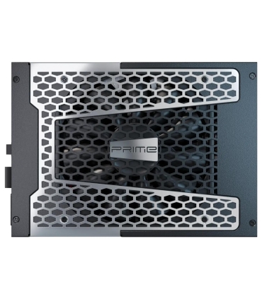 Seasonic PRIME PX ATX 3.1 2200 Watts Efficiency 80 PLUS PLATINIUM MTBF 100000 hours PRIME-PX-2200-ATX30