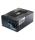 Seasonic PRIME PX ATX 3.1 2200 Watts Efficiency 80 PLUS PLATINIUM MTBF 100000 hours PRIME-PX-2200-ATX30