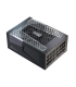 Seasonic PRIME PX ATX 3.1 2200 Watts Efficiency 80 PLUS PLATINIUM MTBF 100000 hours PRIME-PX-2200-ATX30