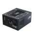 Seasonic PRIME TX ATX 3.0 1300 Watts Efficiency 80 PLUS TITANIUM MTBF 100000 hours PRIME-TX-1300-ATX30