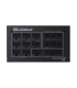Seasonic PRIME TX ATX 3.0 1300 Watts Efficiency 80 PLUS TITANIUM MTBF 100000 hours PRIME-TX-1300-ATX30