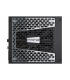 Seasonic PRIME TX ATX 3.0 1300 Watts Efficiency 80 PLUS TITANIUM MTBF 100000 hours PRIME-TX-1300-ATX30