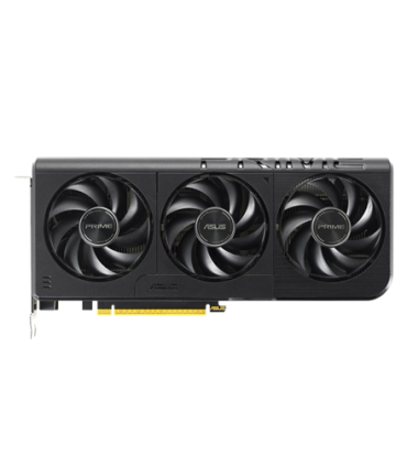 Asus Prime NVIDIA GeForce RTX 5050 8GB GDDR6