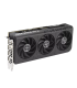 Asus Prime NVIDIA GeForce RTX 5050 8GB GDDR6