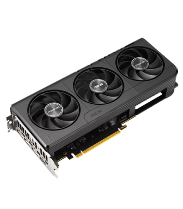 Asus Prime NVIDIA GeForce RTX 5050 8GB GDDR6