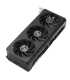Asus Prime NVIDIA GeForce RTX 5050 8GB GDDR6