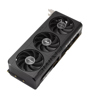 Asus Prime NVIDIA GeForce RTX 5050 8GB GDDR6