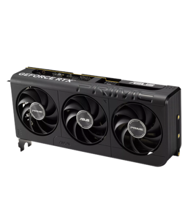 Asus Prime NVIDIA GeForce RTX 5050 8GB GDDR6