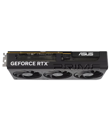 Asus Prime NVIDIA GeForce RTX 5050 8GB GDDR6