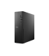 Dell ECS1250 Desktop Slim Ultra 7, 16GB, 1TB SSD