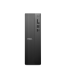 Dell ECS1250 Desktop Slim Ultra 7, 16GB, 1TB SSD