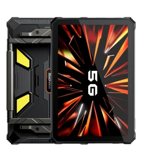 Blackview Active 12 Pro 11" must