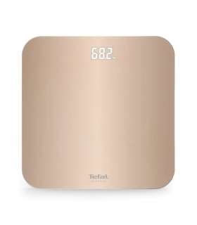 Tefal PP1900V0 Classic, 180 kg beež