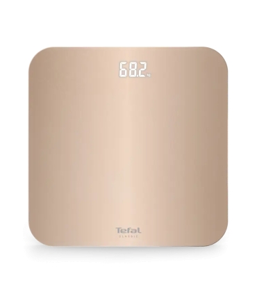 Tefal PP1900V0 Classic, 180 kg beež
