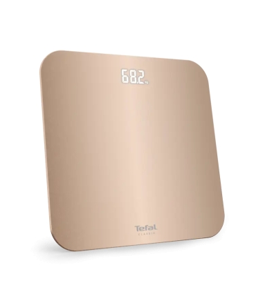 Tefal PP1900V0 Classic, 180 kg beež