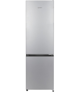 Indesit INKS 8261 S4E