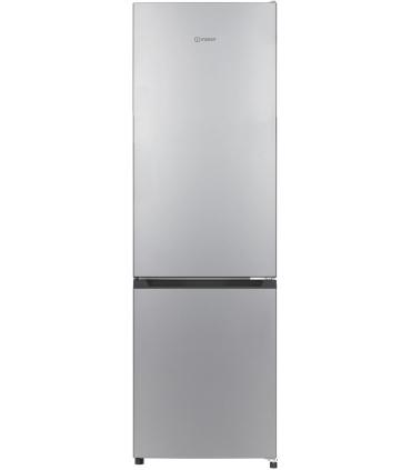 Indesit INKS 8261 S4E