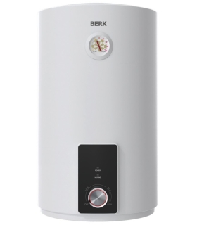 Berk SEWH-50M15F