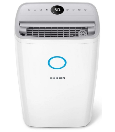 Philips DE3306/11 õhukuivati+aroom, 3000 seeria