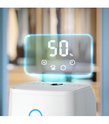 Philips DE3306/11 õhukuivati+aroom, 3000 seeria