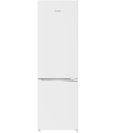 Indesit INKS 8261 W4E