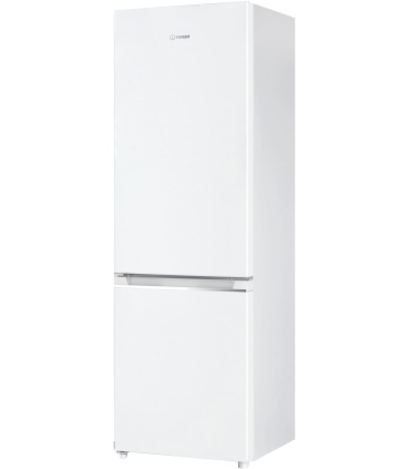 Indesit INKS 8261 W4E