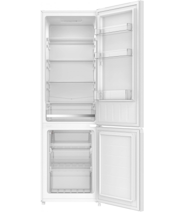 Indesit INKS 8261 W4E