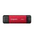 Kingston 512GB SSD 3D NAND