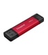 Kingston 512GB SSD 3D NAND