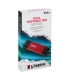 Kingston 512GB SSD 3D NAND