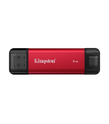 Kingston 1TB SSD 3D NAND