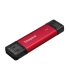 Kingston 1TB SSD 3D NAND