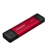 Kingston 2TB 3D NAND