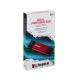 Kingston 2TB 3D NAND