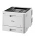 Brother HL-L8260CDW