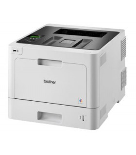 Brother HL-L8260CDW