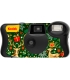 Kodak ühekordne kaamera Fun Saver Flash 39 Christmas Edition