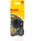 Kodak ühekordne kaamera Fun Saver Flash 39 Christmas Edition