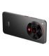 Nubia Focus 2 5G 256GB, must