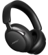 Bose QuietComfort Ultra Headphones (2nd Gen), must