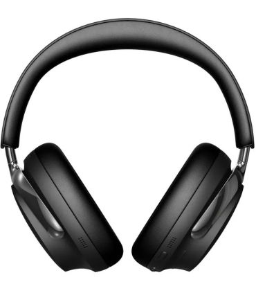 Bose QuietComfort Ultra Headphones (2nd Gen), must