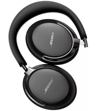 Bose QuietComfort Ultra Headphones (2nd Gen), must