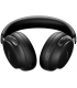Bose QuietComfort Ultra Headphones (2nd Gen), must