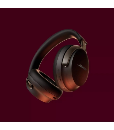 Bose QuietComfort Ultra Headphones (2nd Gen), must