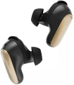 Bose QuietComfort Ultra Earbuds (2nd Gen), kuldne