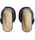 Bose QuietComfort Ultra Earbuds (2nd Gen), kuldne