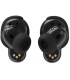 Bose QuietComfort Ultra Earbuds (2nd Gen), kuldne