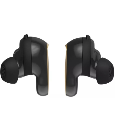 Bose QuietComfort Ultra Earbuds (2nd Gen), kuldne